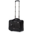 Dicota TopTraveller Roller Pro D30848, torba na notebooka 15,6 - nylon