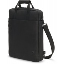 Dicota Tote Bag Eco MOTION D31877-RPET, torba na notebooka 13-15,6 - Poliester