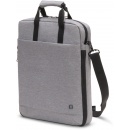 Dicota Tote Bag Eco MOTION D31879-RPET, torba na notebooka 13-15,6 - Poliester