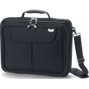 Dicota UltraCase Pro N14498N, torba na notebooka 15,6 - nylon