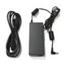 Durabook 120W AC Adapter ACA_S14I120W - zasilacz