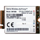 Durabook 4G LTE Mobile Module MOD-EM7305 - modem WWAN LTE