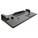 Durabook Office Docking R13SOD - stacja dokująca