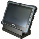 Durabook Office Docking U11OD - stacja dokująca