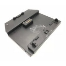 Durabook Office Docking w/ AC Adapter 120W S14I_120W_OD - stacja dokująca