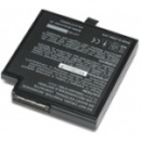 Durabook S14I Removable Media Bay Battery S14I_2ndBat - bateria