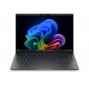 HP EliteBook X G2i E6RZ6ET - Intel Core Ultra 7 356H / 14,0" WQXGA+ / 32  GB  / 1000  GB / SSD / Intel Graphics / Copilot+ PC / Windows 11 Pro/pakiet usług i wysyłka w cenie
