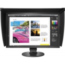 Eizo CG2420-BK / monitor 24,1" / WUXGA (1920 x 1200) / IPS / LED / DP / DVI / HDMI / 3 x USB 3.0 / VESA 100 x 100 / pivot