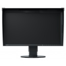 Eizo CG248-BK / monitor 23,8" / 4K (3840 x 2160) / IPS / LED / DP / HDMI / 3 x USB 3.0 / VESA 100 x 100 / pivot