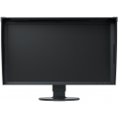 Eizo CG2730-BK / monitor 27,0" / WQHD (2560 x 1440) / IPS / LED / DP / DVI / HDMI / VESA 100 x 100 / pivot