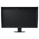 Eizo CG318-BK / monitor 31,1" / 4K (4096 x 2160) / IPS / LED / DP / HDMI / 3 x USB 3.0 / VESA 100 x 100 / pivot