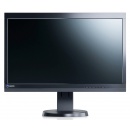 Eizo CS230-BK + CN / monitor 23,0" / Full HD (1920 x 1080) / IPS / LED / DP / DVI / HDMI / 2 x USB 2.0 / VESA 100 x 100 / pivot