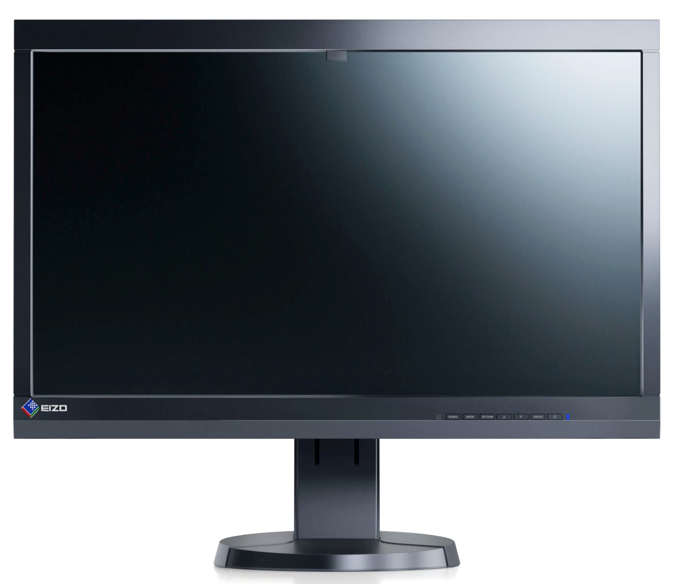 Monitory Eizo