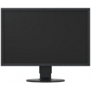 Eizo CS2420-BK + SPYDER5 / monitor 24,1" / WUXGA (1920 x 1200) / IPS / LED / DP / DVI / HDMI / 3 x USB 3.0 / VESA 100 x 100 / pivot