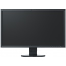 Eizo CS2730-BK / monitor 27,0" / WQHD (2560 x 1440) / IPS / LED / DP / DVI / HDMI / 3 x USB 3.0 / VESA 100 x 100 / pivot