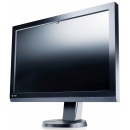 Eizo CX241-BK + CN + Spyder5 / monitor 24,1" / WUXGA (1920 x 1200) / IPS / LED / DP / DVI / HDMI / 2 x USB 2.0 / VESA 100 x 100 / pivot