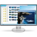 Eizo EV2451-WT / monitor 23,8" / Full HD (1920 x 1080) / IPS / LED / DP / VGA / DVI / HDMI / 2 x USB 3.0 / VESA 100 x 100 / pivot
