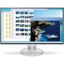 Eizo EV2451-WT / monitor 23,8" / Full HD (1920 x 1080) / IPS / LED / DP / VGA / DVI / HDMI / 2 x USB 3.0 / VESA 100 x 100 / pivot