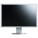 Eizo EV2216WFS3-GY / monitor 22,0" / UXGA (1680 x 1050) / TN / LED / DP / VGA / DVI / VESA 100 x 100 / pivot