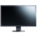 Eizo EV2316WFS3-BK / monitor 23,0" / Full HD (1920 x 1080) / TN / LED / DP / VGA / DVI / 2 x USB 2.0 / VESA 100 x 100 / pivot