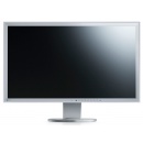 Eizo EV2316WFS3-GY / monitor 23,0" / Full HD (1920 x 1080) / TN / LED / DP / VGA / DVI / 2 x USB 2.0 / VESA 100 x 100 / pivot