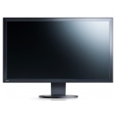 Eizo EV2336WFS3-BK / monitor 23,0" / Full HD (1920 x 1080) / IPS / LED / DP / VGA / DVI / 2 x USB 2.0 / VESA 100 x 100 / pivot