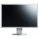 Eizo EV2416WFS3-GY / monitor 24,0" / WUXGA (1920 x 1200) / TN / LED / DP / VGA / DVI / 2 x USB 2.0 / VESA 100 x 100 / pivot