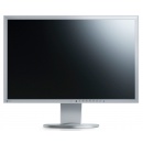 Eizo EV2436WFS3-GY / monitor 24,0" / WUXGA (1920 x 1200) / IPS / LED / DP / VGA / DVI / 2 x USB 2.0 / VESA 100 x 100 / pivot