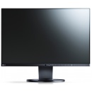 Eizo EV2450-BK / monitor 23,8" / Full HD (1920 x 1080) / IPS / LED / DP / VGA / DVI / HDMI / 2 x USB 3.0 / VESA 100 x 100 / pivot