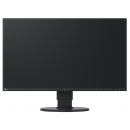 Eizo EV2750-BK / monitor 27,0" / WQHD (2560 x 1440) / IPS / LED / DP / DVI / 2 x USB 3.0 / VESA 100 x 100 / pivot