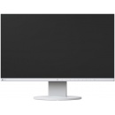 Eizo EV2450-WT / monitor 23,8" / Full HD (1920 x 1080) / IPS / LED / DP / VGA / DVI / HDMI / 2 x USB 3.0 / VESA 100 x 100 / pivot