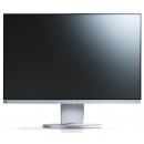 Eizo EV2450-GY / monitor 23,8" / Full HD (1920 x 1080) / IPS / LED / DP / VGA / DVI / HDMI / 2 x USB 3.0 / VESA 100 x 100 / pivot