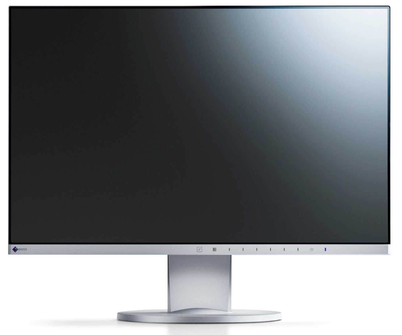 Eizo EV2455
