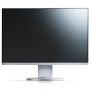 Eizo EV2455-GY / monitor 24,1" / WUXGA (1920 x 1200) / IPS / LED / DP / VGA / DVI / HDMI / 2 x USB 3.0 / VESA 100 x 100 / pivot