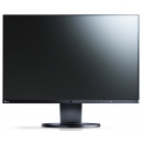 Eizo EV2455-BK / monitor 24,1" / WUXGA (1920 x 1200) / IPS / LED / DP / VGA / DVI / HDMI / 2 x USB 3.0 / VESA 100 x 100 / pivot