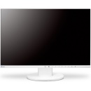 Eizo EV2455-WT / monitor 24,1" / WUXGA (1920 x 1200) / IPS / LED / DP / VGA / DVI / HDMI / 2 x USB 3.0 / VESA 100 x 100 / pivot