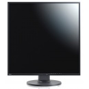 Eizo EV2730Q-BK / monitor 26,5" / b.d. (1920 x 1920) / IPS / LED / DP / DVI / 1 x USB 2.0 / VESA 100 x 100 / pivot