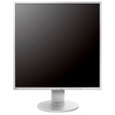 Eizo EV2730Q-GY / monitor 26,5" / b.d. (1920 x 1920) / IPS / LED / DP / DVI / 1 x USB 2.0 / VESA 100 x 100 / pivot