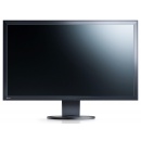 Eizo EV2736WFS3-BK / monitor 27,0" / WQHD (2560 x 1440) / IPS / LED / DP / DVI / 1 x USB 2.0 / VESA 100 x 100 / pivot