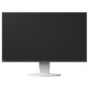 Eizo EV2750-WT / monitor 27,0" / WQHD (2560 x 1440) / IPS / LED / DP / DVI / 2 x USB 3.0 / VESA 100 x 100 / pivot