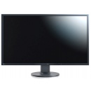 Eizo EV3237-BK / monitor 31,5" / 4K (3840 x 2160) / IPS / LED / DP / DVI / HDMI / 3 x USB 3.0 / VESA 100 x 100 / pivot