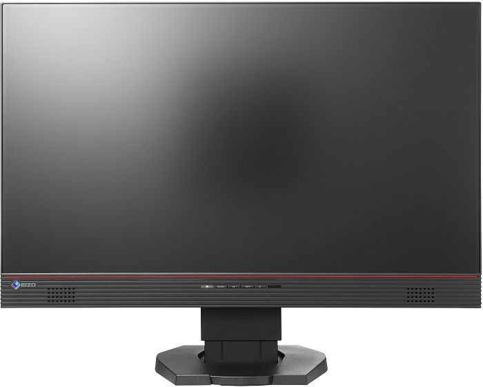 Eizo FS2434-BK / monitor 23,8