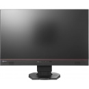 Eizo FS2434-BK / monitor 23,8" / Full HD (1920 x 1080) / IPS / LED / DVI / HDMI / 2 x USB 3.0