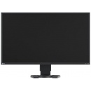 Eizo FS2735-BK / monitor 27,0" / Full HD (2560 x 1440) / IPS / LED / DP / DVI / HDMI / 2 x USB 3.0 / pivot