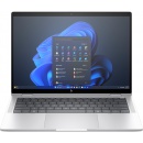 HP Elite x360 1040 G11 9G0X2ET - Intel Core Ultra 7 155H / 14,0" WUXGA / 16 GB / 512 GB / SSD / Intel Arc Graphics / Windows 11 Pro/pakiet usług i wysyłka w cenie