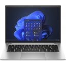 HP EliteBook 1040 G10 81ABR2A - Intel Core i7 1355U / 14,0" WUXGA / 32 GB / 512 GB / SSD / Intel Iris Xe Graphics / Windows 11 Pro/pakiet usług i wysyłka w cenie