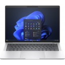 HP EliteBook 1040 G11 9G0W9ET - Intel Core Ultra 7 155H / 14,0" 2880 x 1800 / 32  GB  / 1000  GB / SSD / Intel Arc Graphics / Windows 11 Pro/pakiet usług i wysyłka w cenie