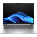 HP EliteBook 6 G1a 14 C5ID1ET - AMD Ryzen AI 5 340 / 14,0" WUXGA / 32 GB / 512 GB / SSD / AMD Radeon Graphics / AI PC / Windows 11 Pro/pakiet usług i wysyłka w cenie
