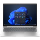 HP EliteBook 6 G1i 16 C51S8ET - Intel Core Ultra 7 265U / 16,0" WUXGA / 64  GB  / 2000  GB / SSD / Intel Graphics / AI PC / Windows 11 Pro/pakiet usług i wysyłka w cenie