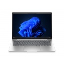 HP EliteBook 6 G2a 14 E40RJET - AMD Ryzen 7 PRO 250 / 14,0" WUXGA / 16  GB  / 512  GB / SSD / AMD Radeon 780M / AI PC / Windows 11 Pro/pakiet usług i wysyłka w cenie